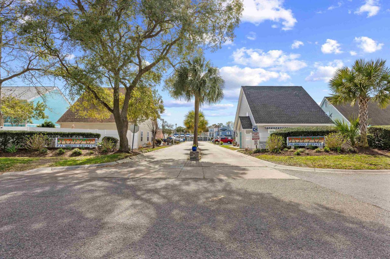 829 9th Ave. S Photo 31