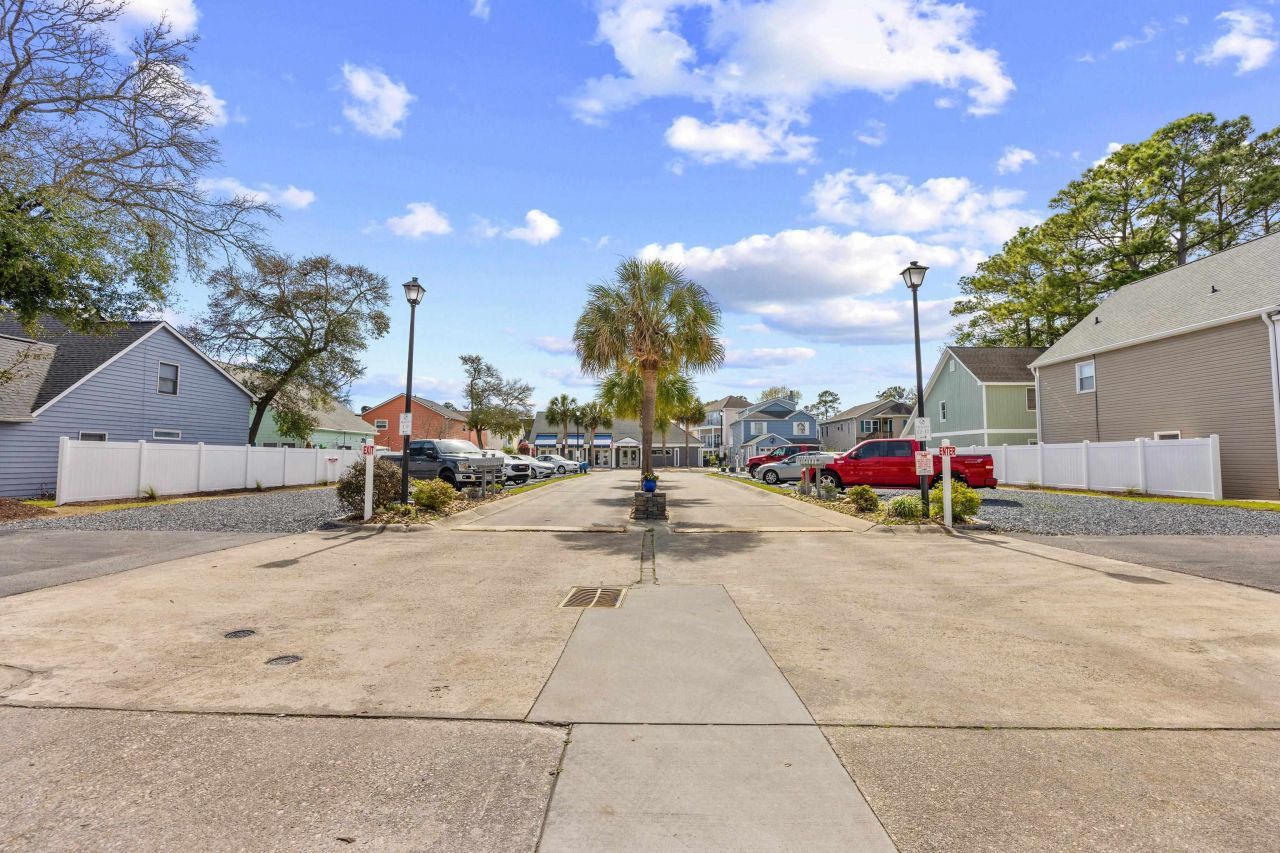 829 9th Ave. S Photo 32