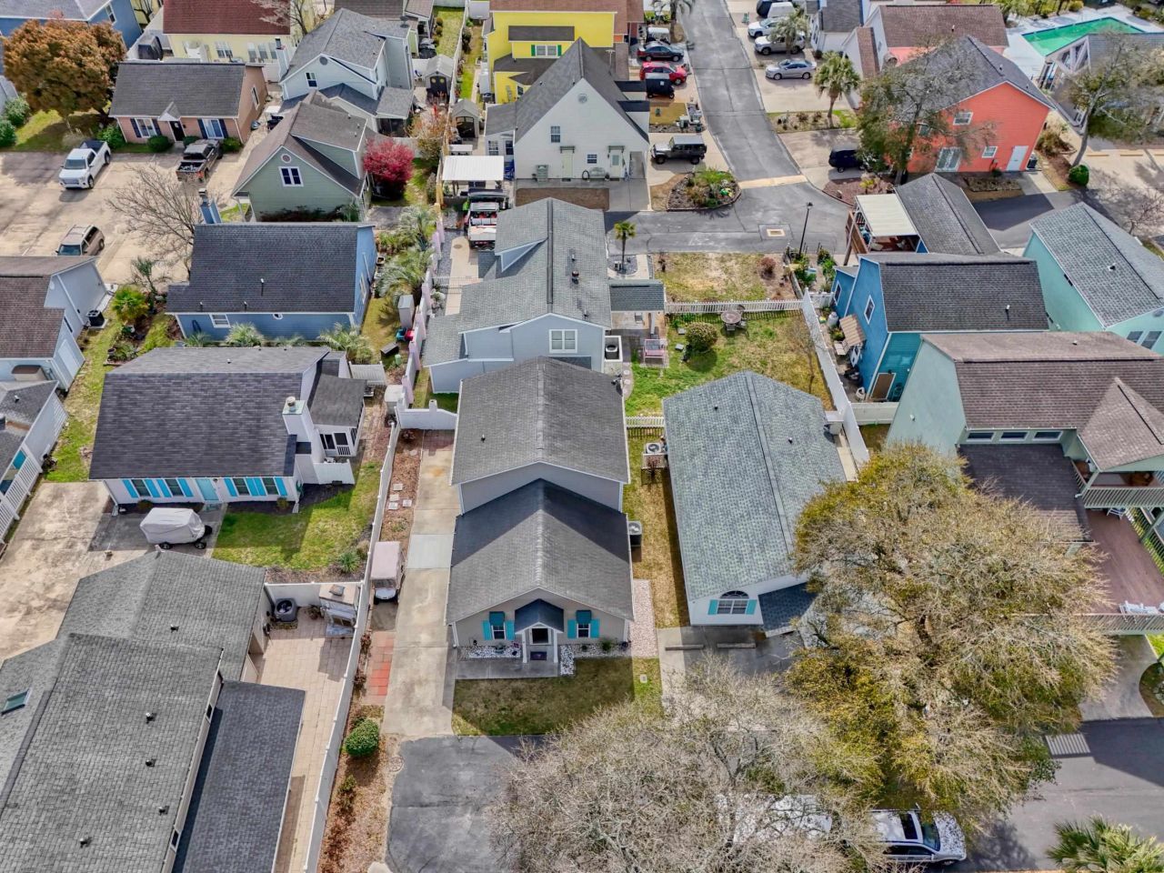 829 9th Ave. S Photo 33