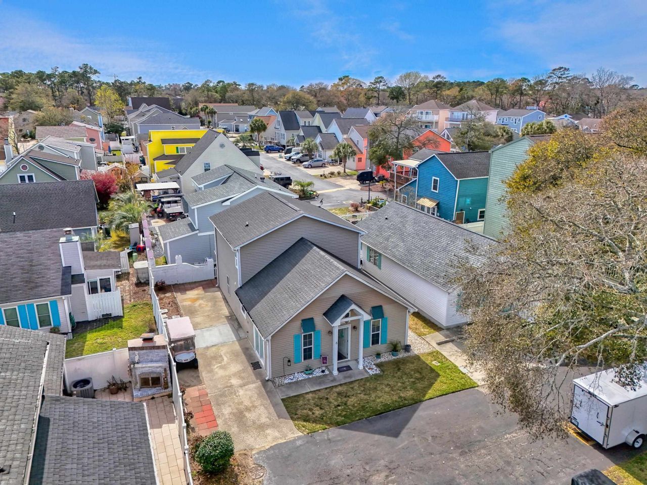 829 9th Ave. S Photo 34