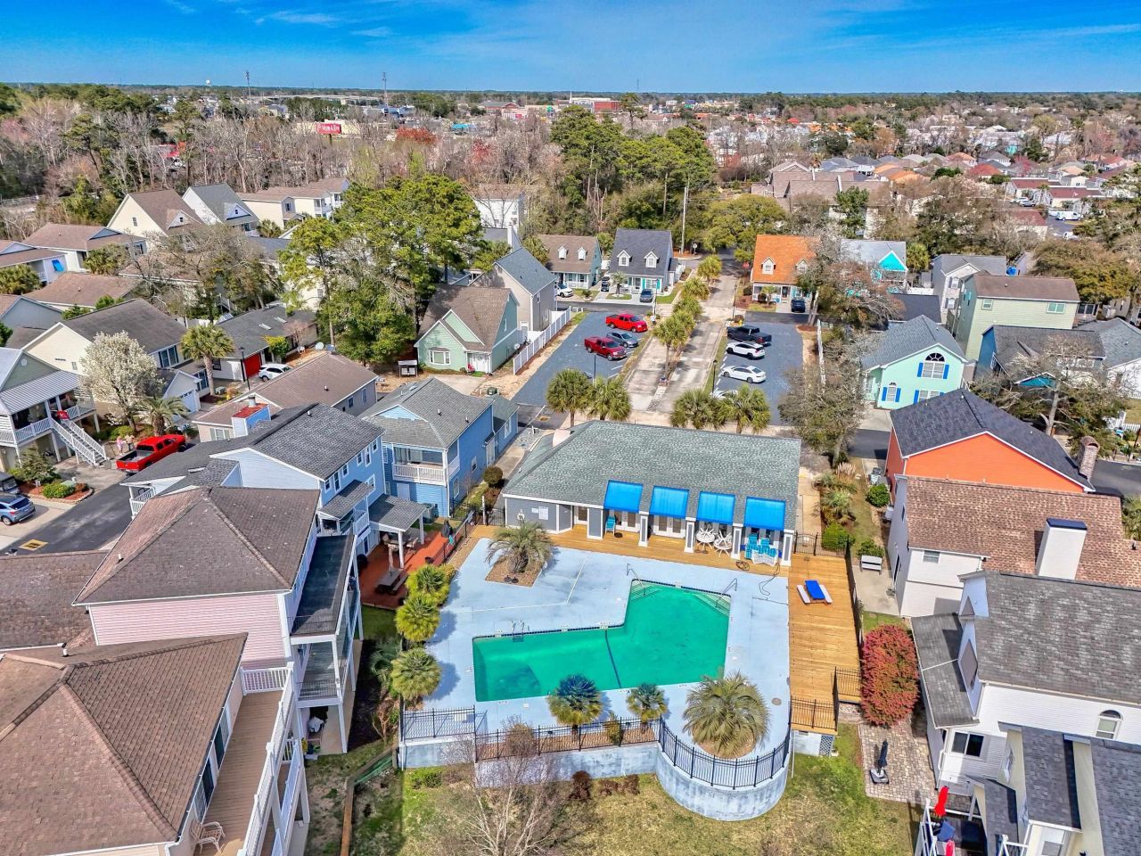 829 9th Ave. S Photo 35