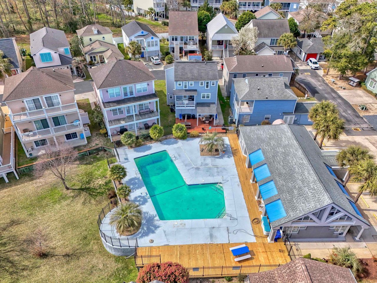 829 9th Ave. S Photo 36