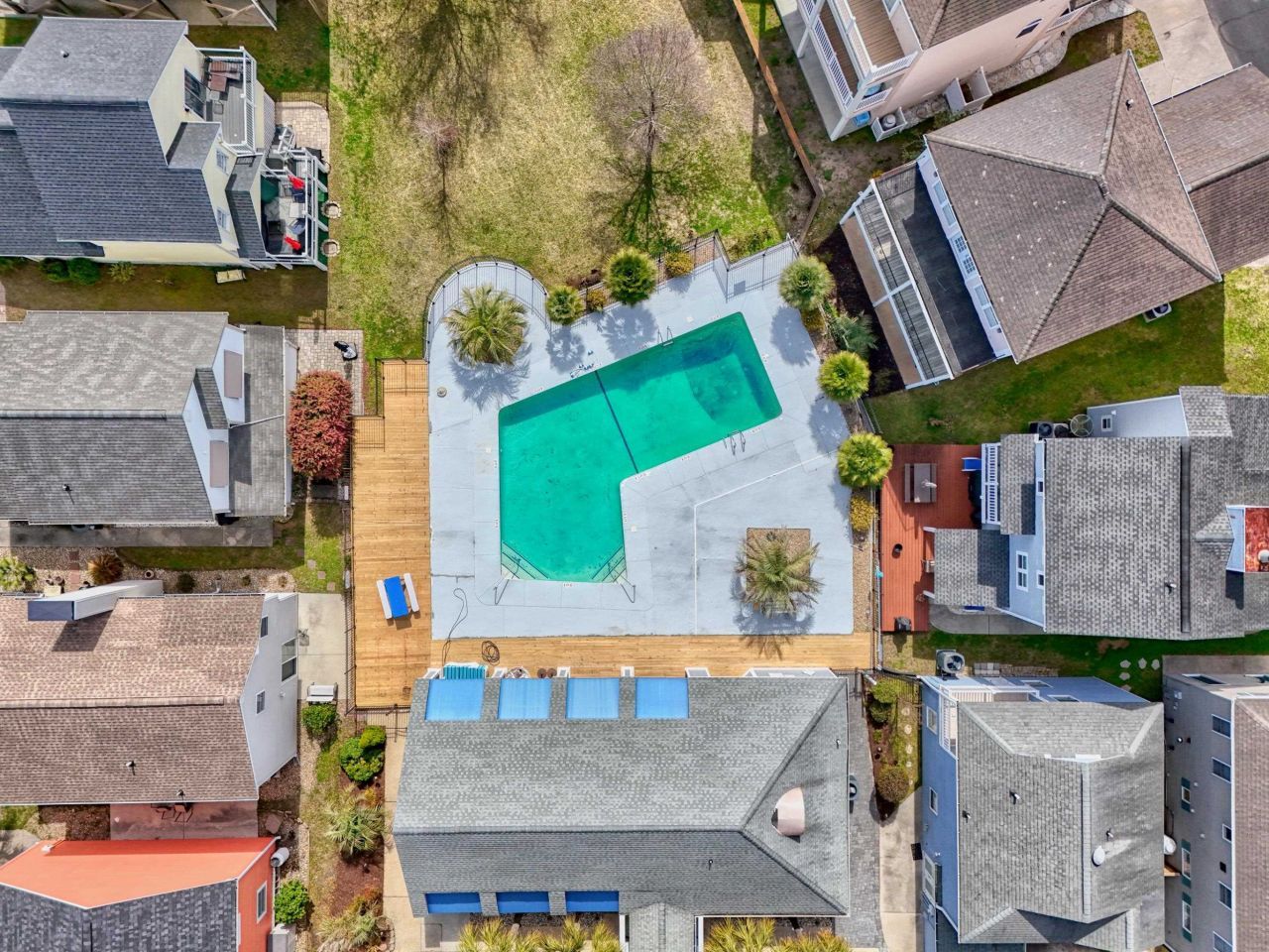 829 9th Ave. S Photo 37