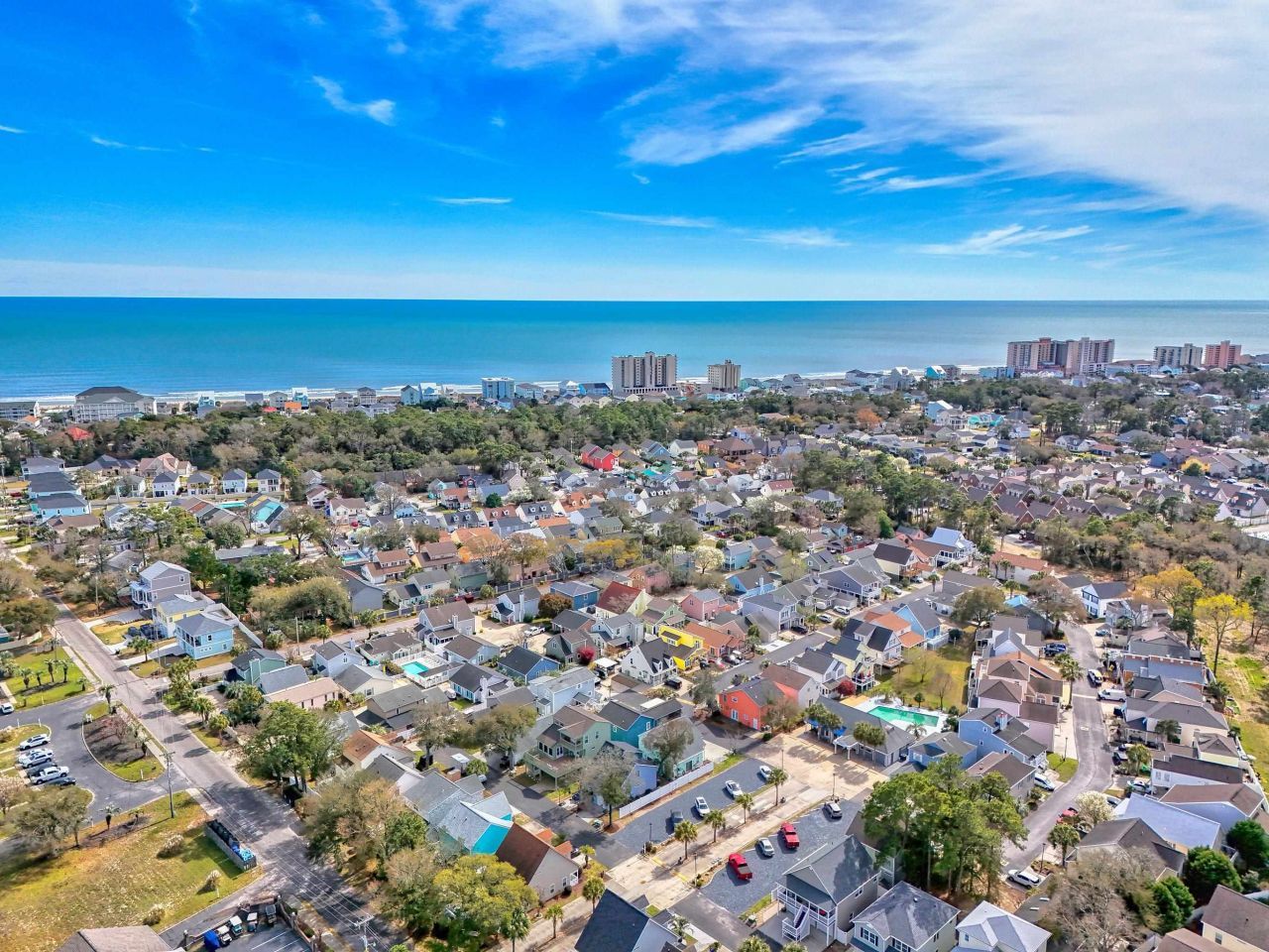 829 9th Ave. S Photo 38