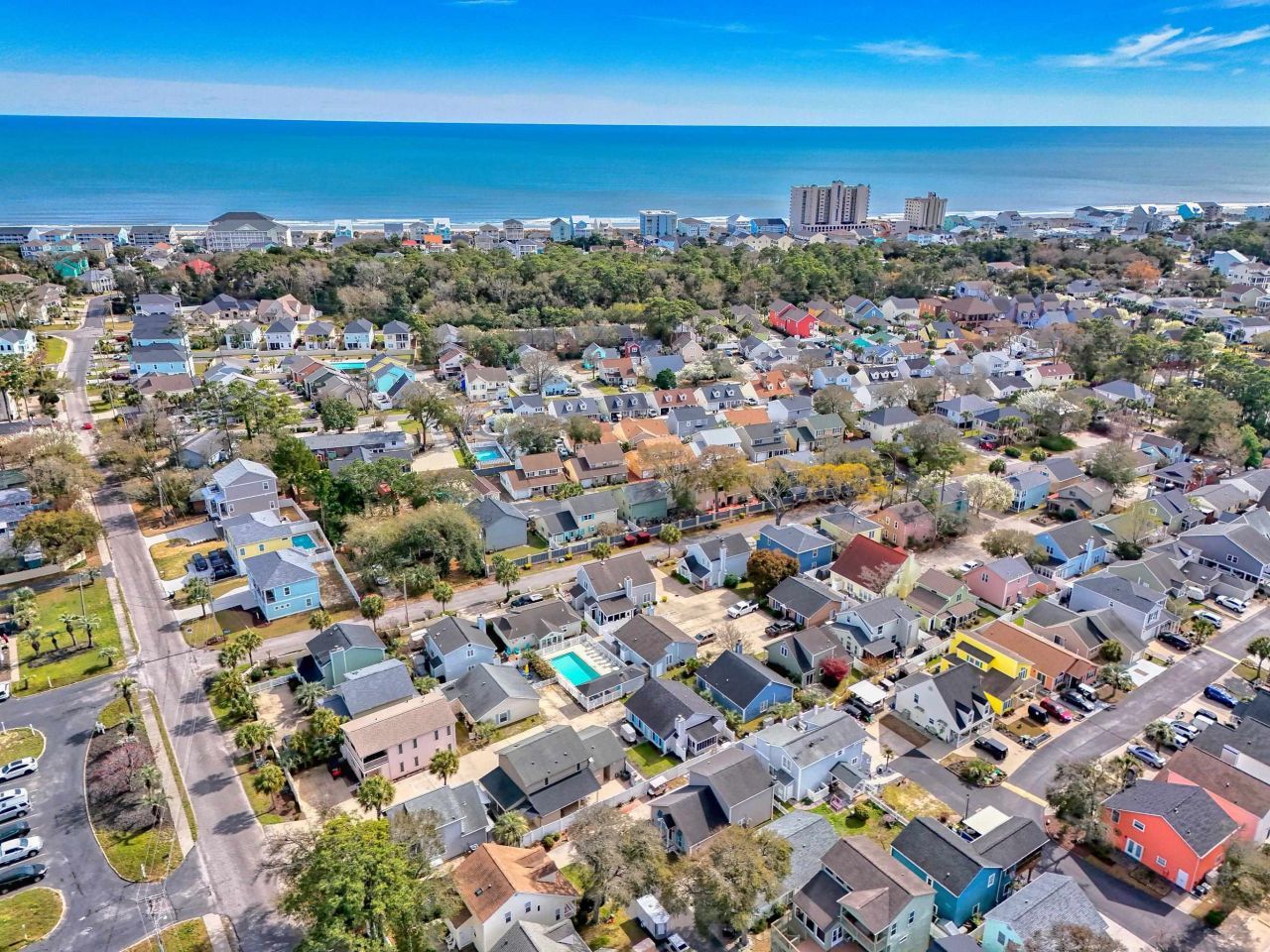 829 9th Ave. S Photo 39