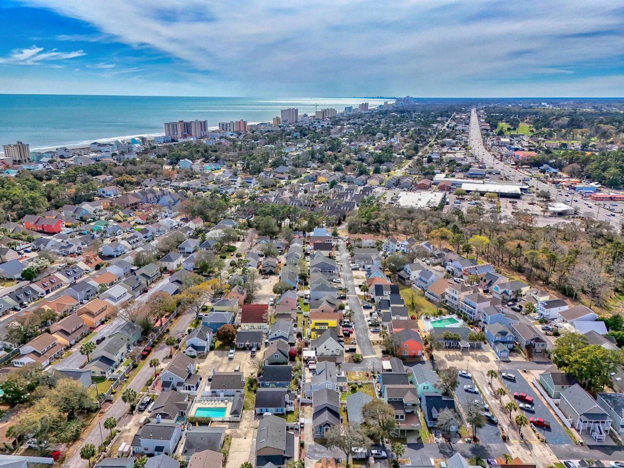 829 9th Ave. S Photo 40