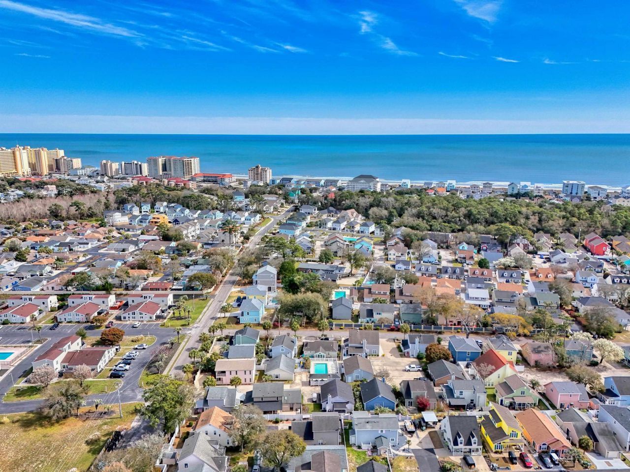 829 9th Ave. S Photo 41