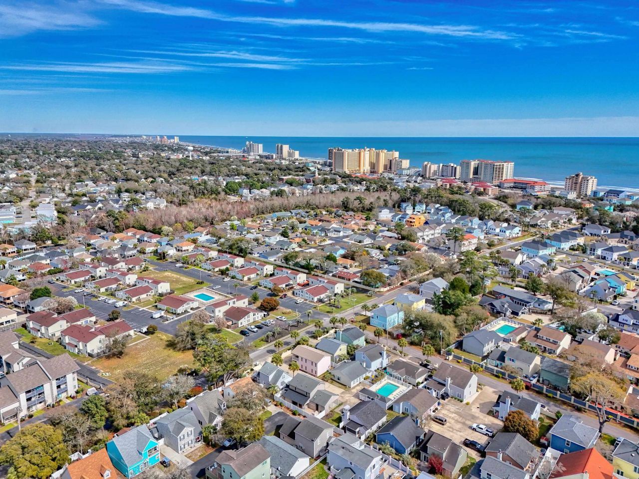 829 9th Ave. S Photo 42