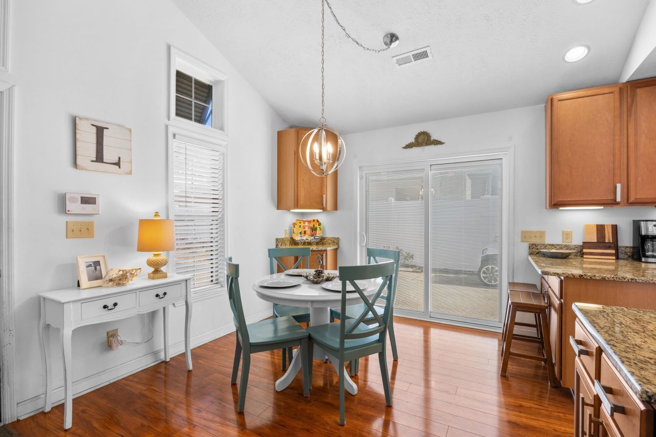 829 9th Ave. S Photo 7