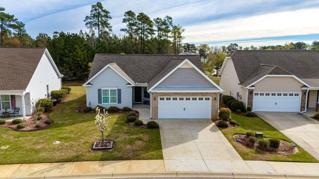 1345 Midtown Village Dr. Photo 1