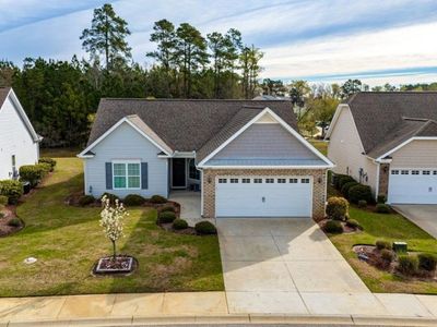 1345 Midtown Village Dr., Conway, SC 29526