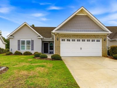 1345 Midtown Village Dr., Conway, SC 29526