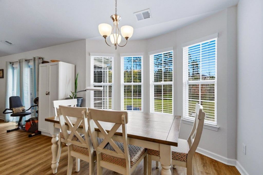 1345 Midtown Village Dr. Photo 11