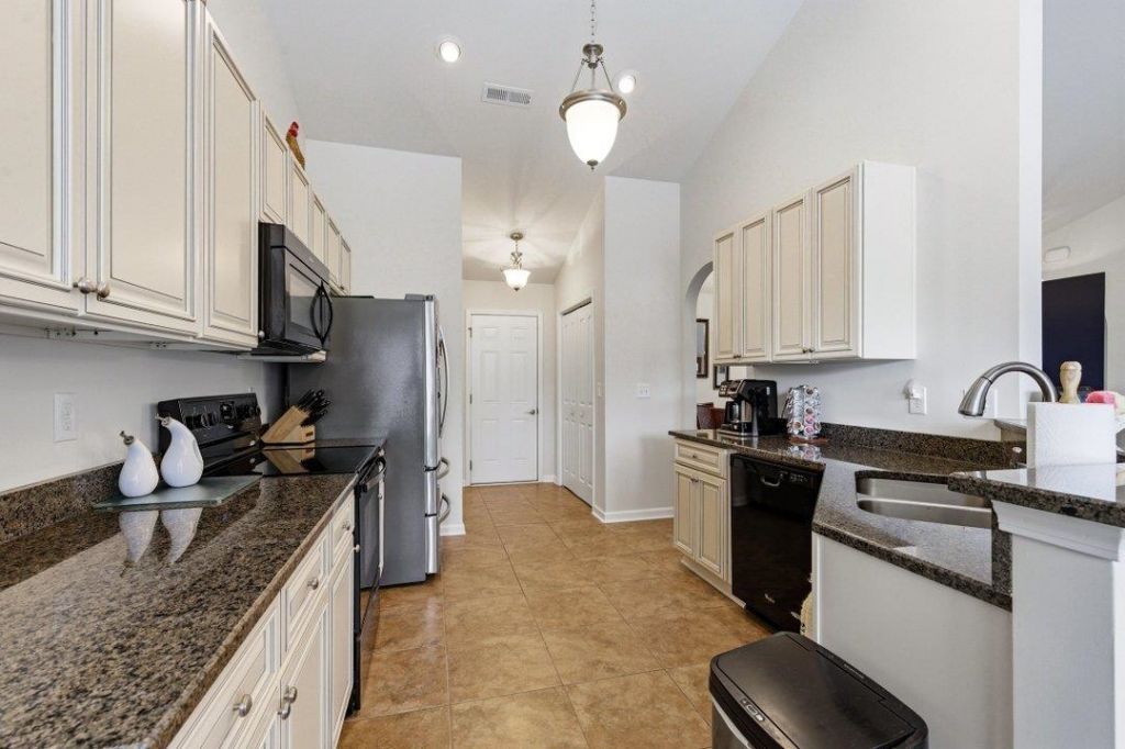 1345 Midtown Village Dr. Photo 12