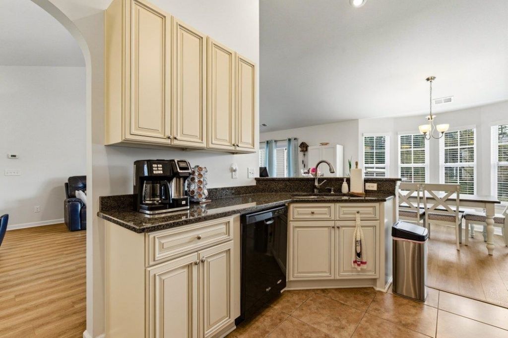 1345 Midtown Village Dr. Photo 13