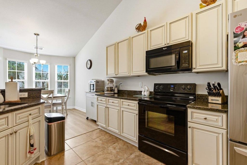 1345 Midtown Village Dr. Photo 14