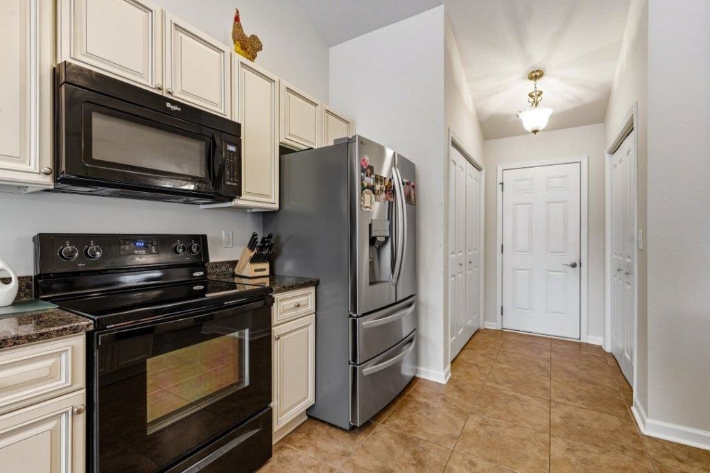 1345 Midtown Village Dr. Photo 14