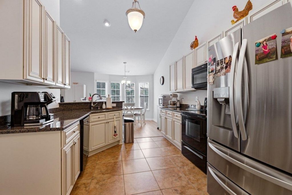 1345 Midtown Village Dr. Photo 15