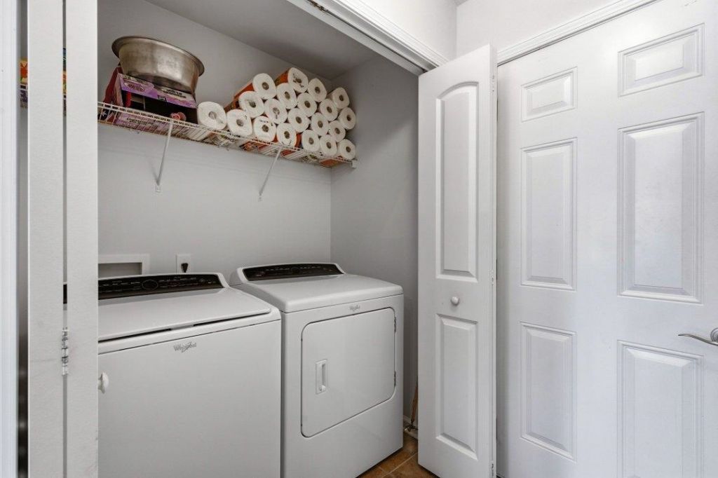 1345 Midtown Village Dr. Photo 16