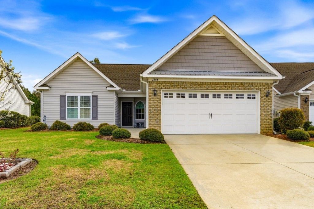 1345 Midtown Village Dr. Photo 2