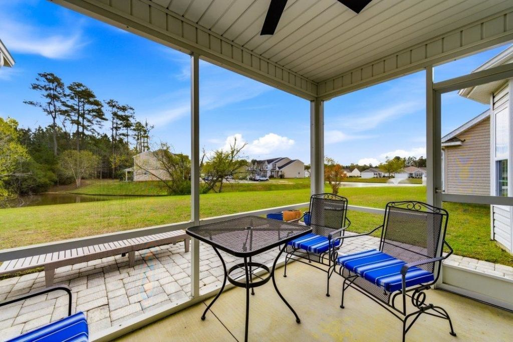 1345 Midtown Village Dr. Photo 25