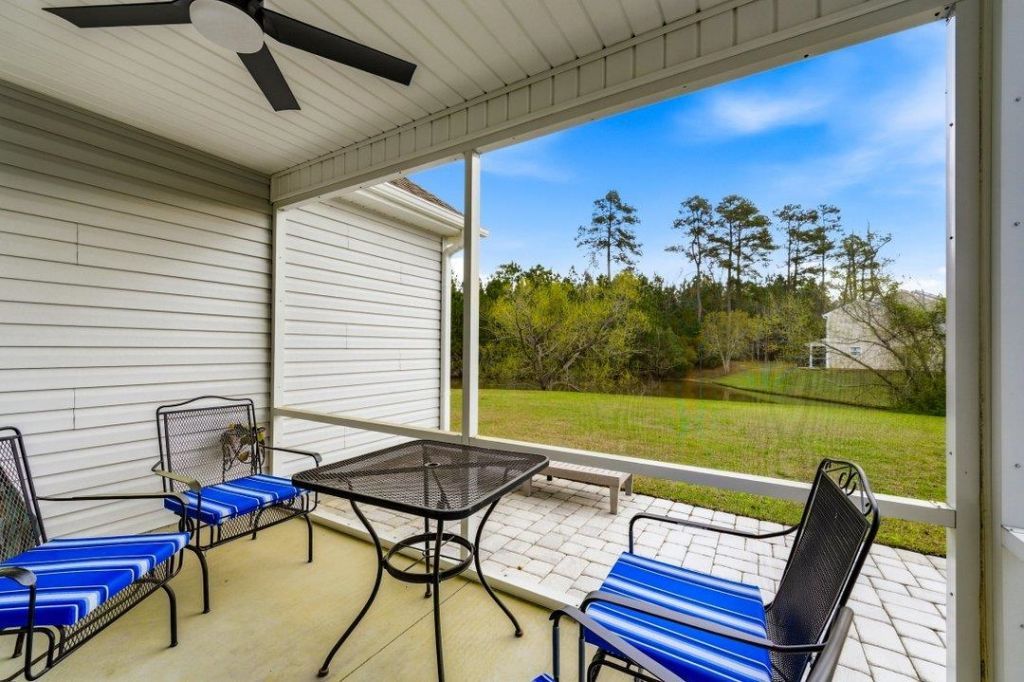 1345 Midtown Village Dr. Photo 25