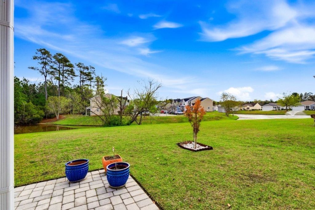 1345 Midtown Village Dr. Photo 27