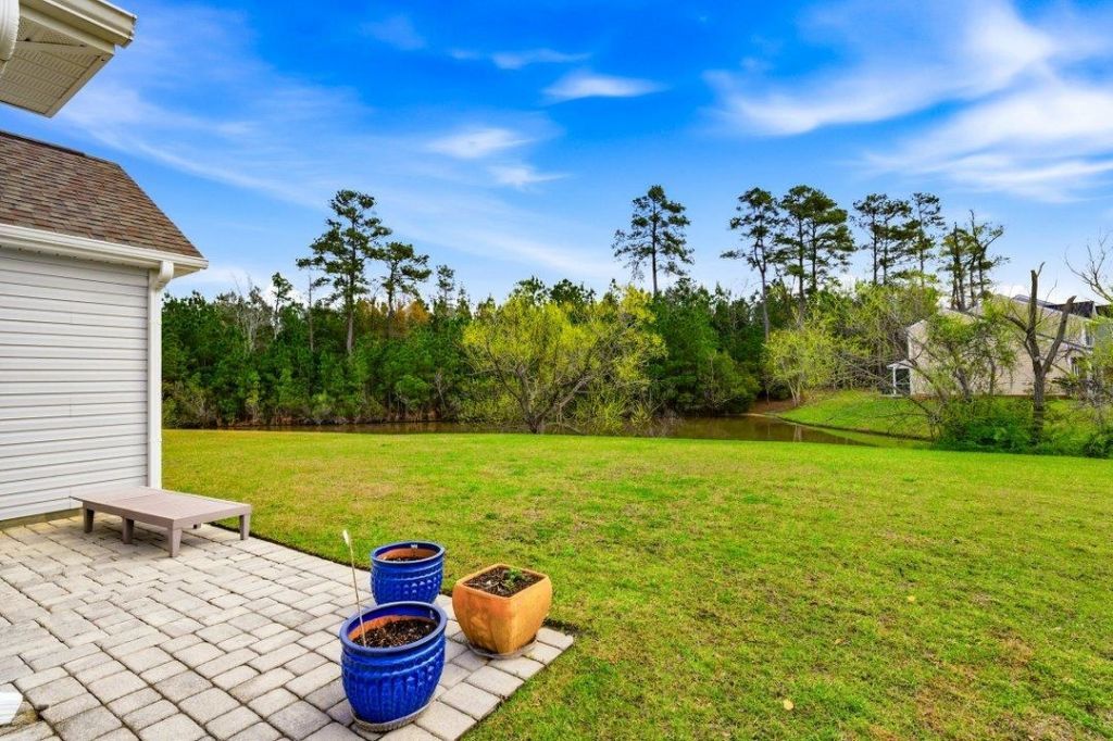 1345 Midtown Village Dr. Photo 27