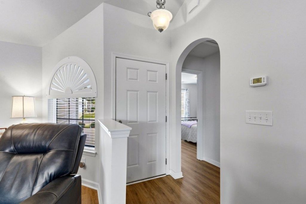 1345 Midtown Village Dr. Photo 3