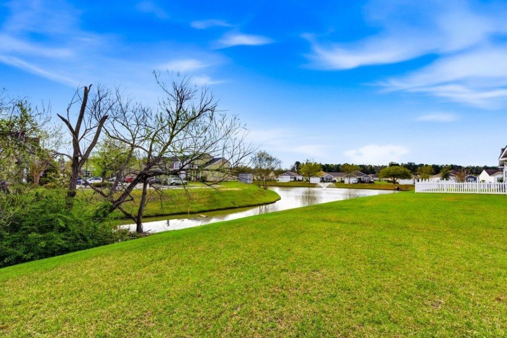 1345 Midtown Village Dr. Photo 31