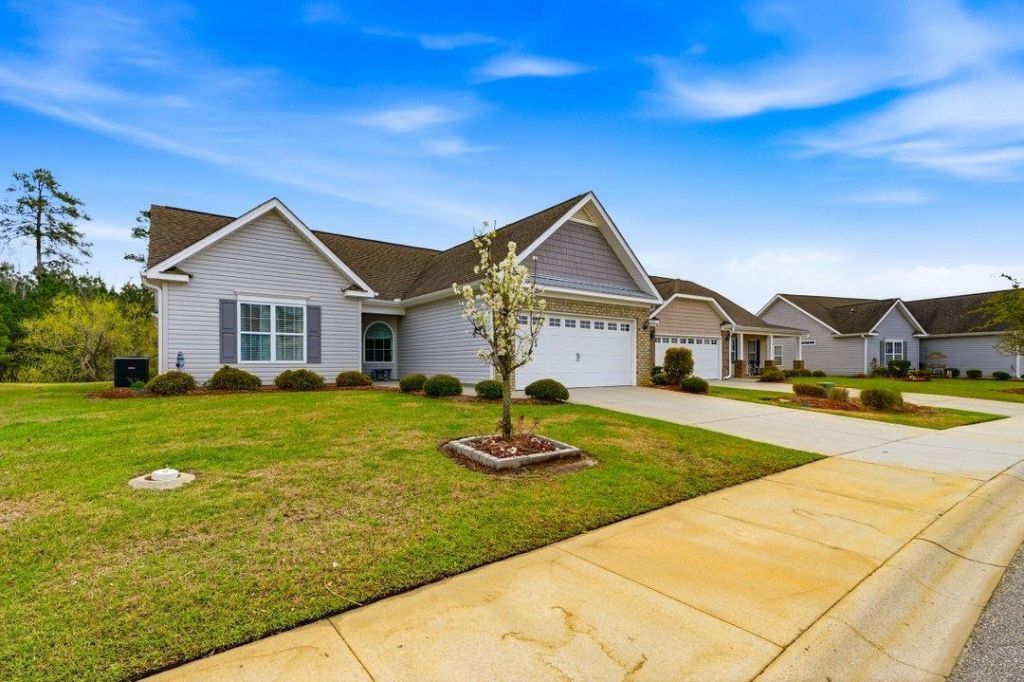 1345 Midtown Village Dr. Photo 32