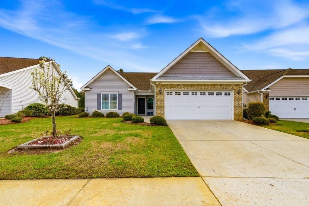 1345 Midtown Village Dr. Photo 34
