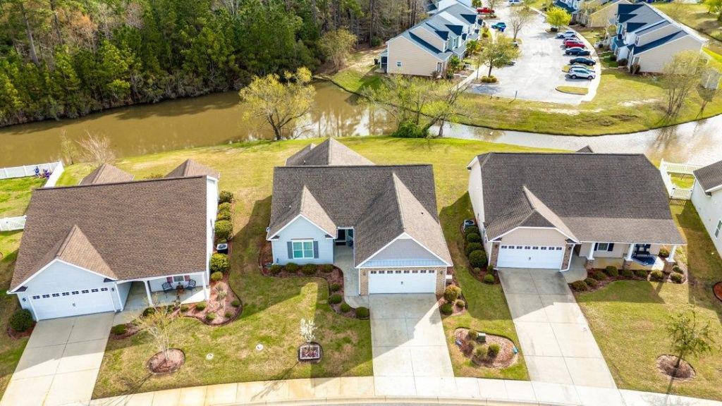 1345 Midtown Village Dr. Photo 36