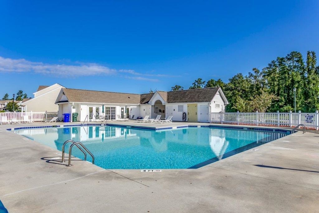 1345 Midtown Village Dr. Photo 47