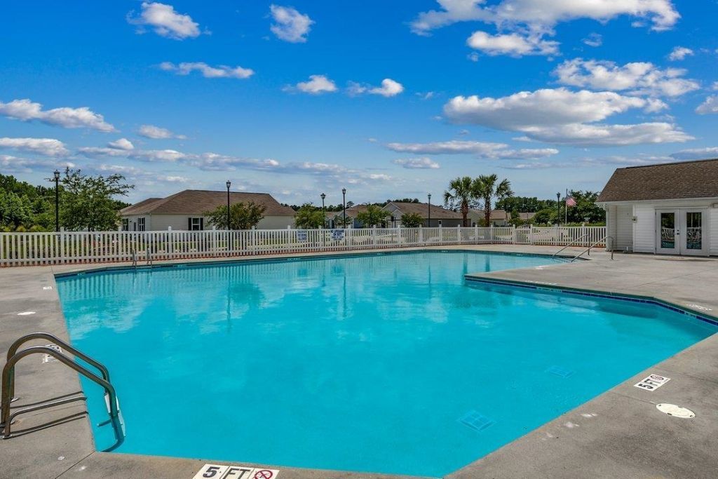 1345 Midtown Village Dr. Photo 48