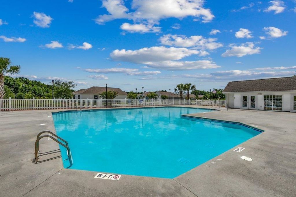 1345 Midtown Village Dr. Photo 49