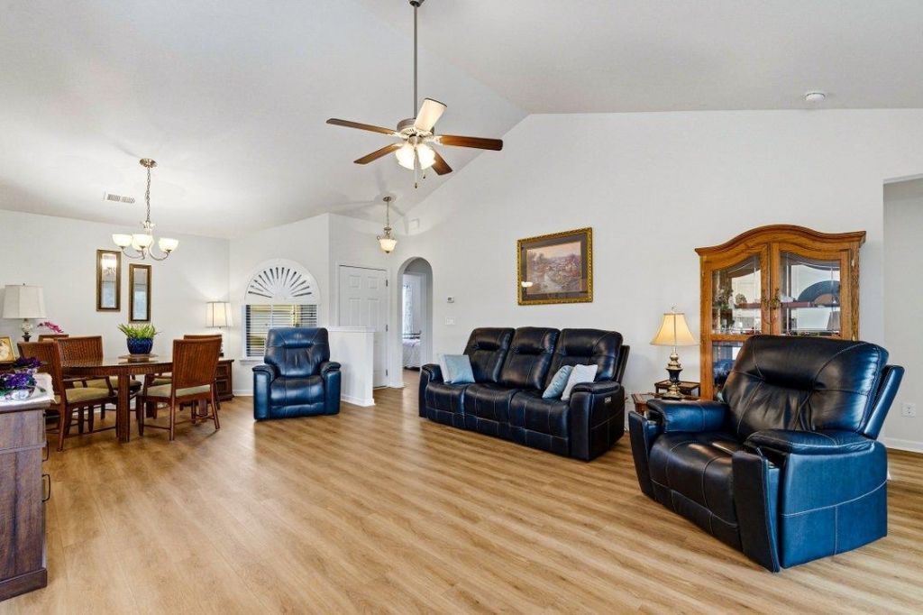 1345 Midtown Village Dr. Photo 5