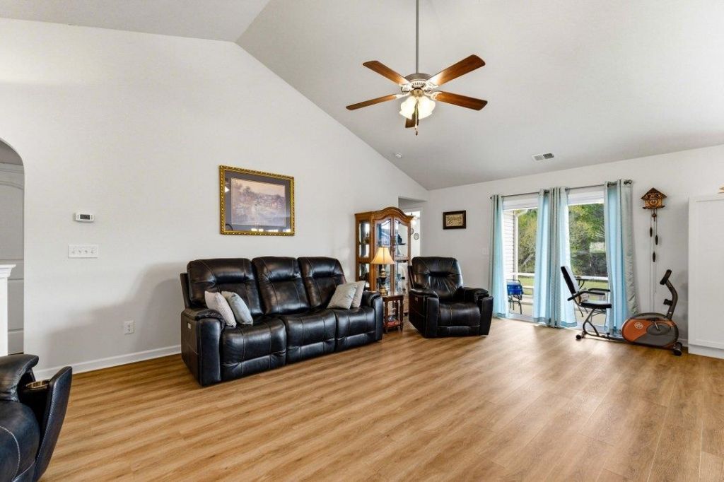 1345 Midtown Village Dr. Photo 6