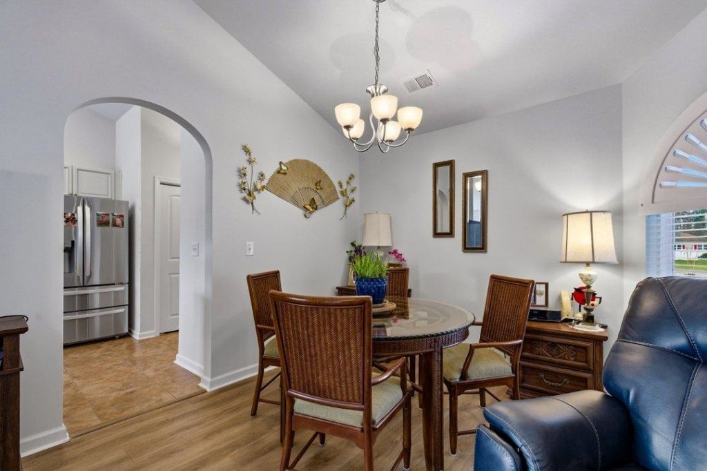 1345 Midtown Village Dr. Photo 8