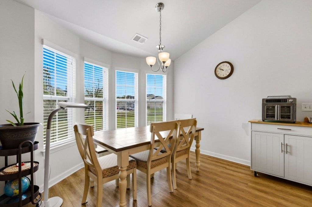 1345 Midtown Village Dr. Photo 9