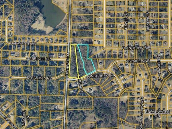 120 Longcreek Drive, Fayetteville, GA 30214