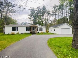 122 New Turnpike Road Fort Plain, NY 12095