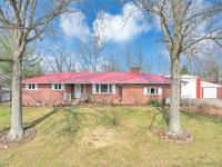 home photo