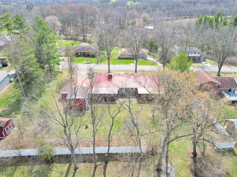 44208 Meadowlark Lane , Cadiz, OH 43907 Photo 10