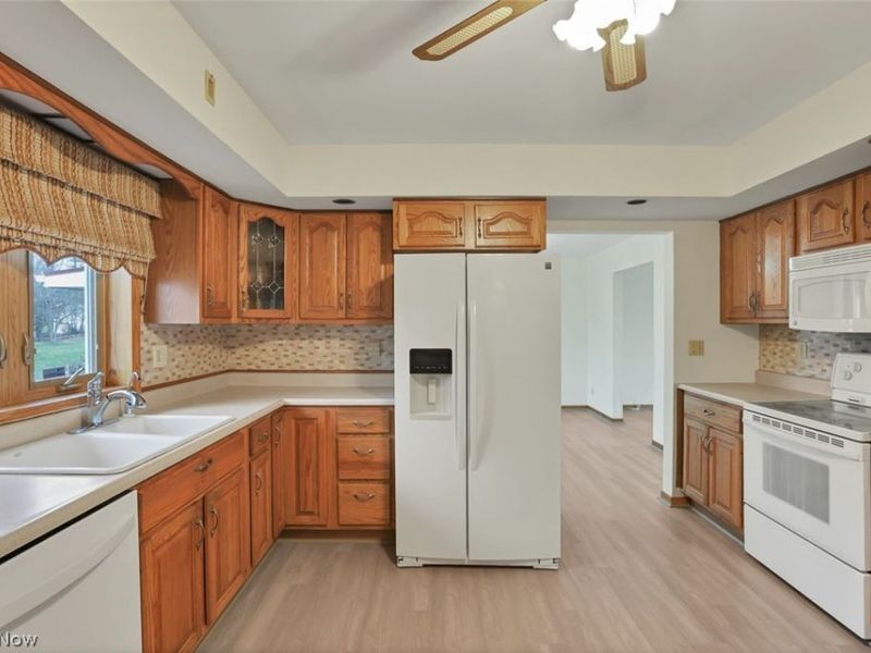 44208 Meadowlark Lane , Cadiz, OH 43907 Photo 11