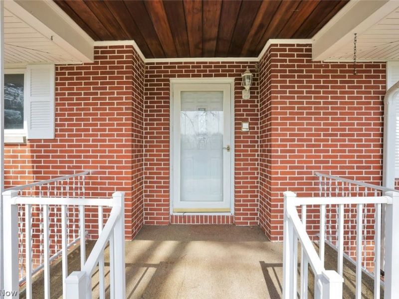 44208 Meadowlark Lane , Cadiz, OH 43907 Photo 12