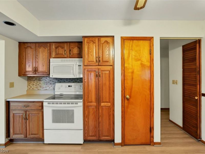 44208 Meadowlark Lane , Cadiz, OH 43907 Photo 14