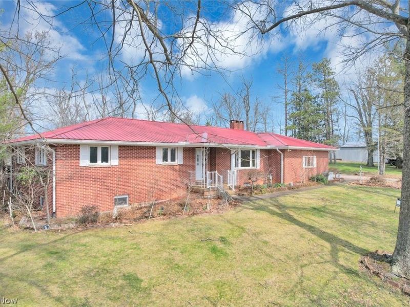 44208 Meadowlark Lane , Cadiz, OH 43907 Photo 7