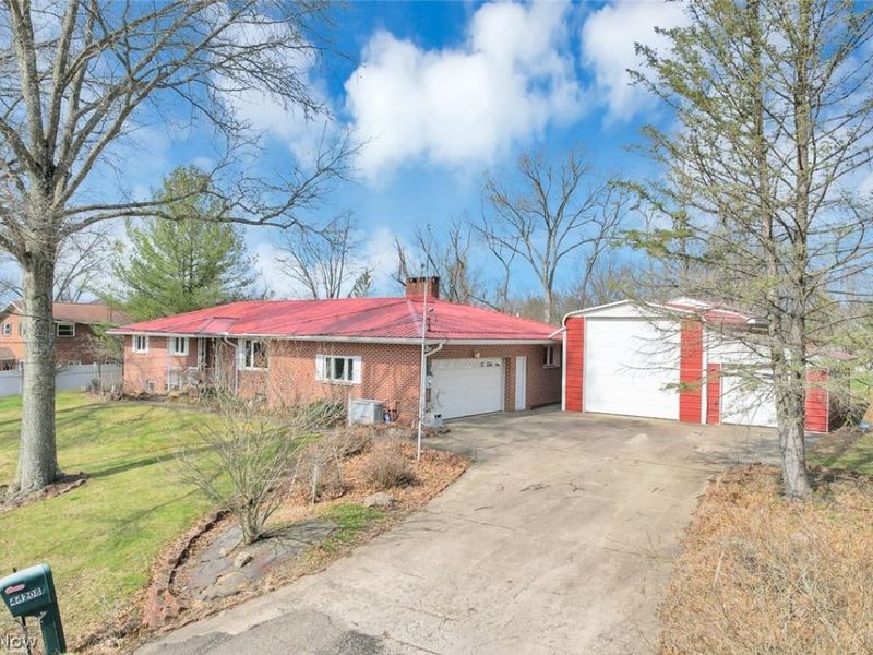 44208 Meadowlark Lane , Cadiz, OH 43907 Photo 8