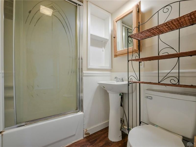 2629 Berger Avenue, Springfield, OH 45503 Photo 12